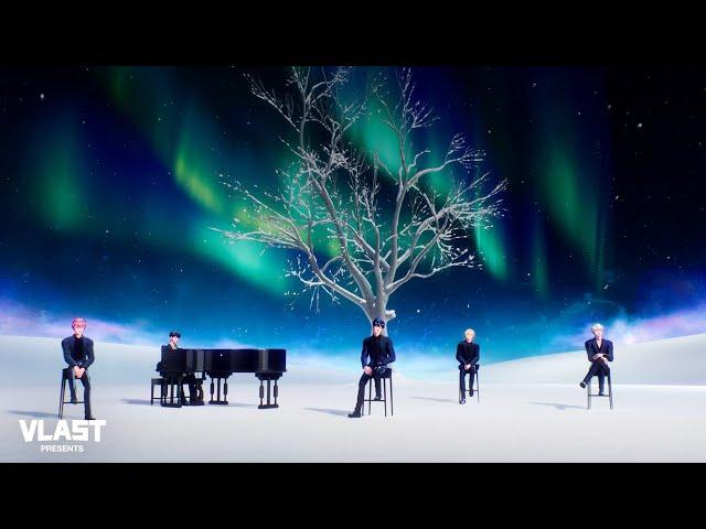 PLAVE 'Island' Special Video
