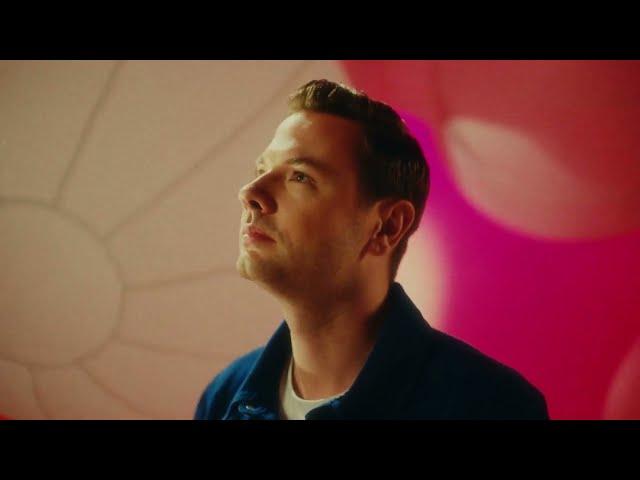 Sam Feldt - Mi Amor (with JVKE & Anitta)