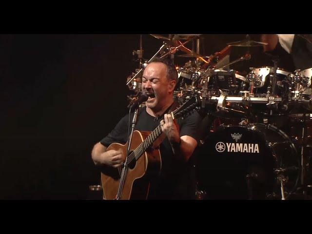 Dave Matthews Band - July 20, 2024 Camden N2 Full Show (ProShot / SBD WebRip)