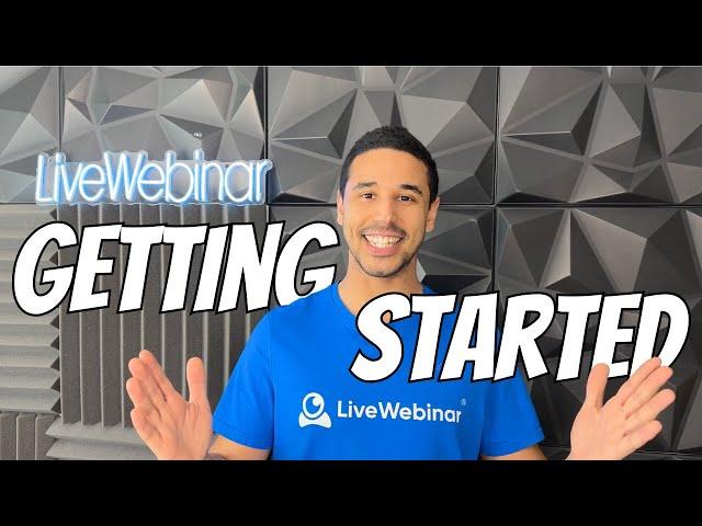 Get Ready to Master LiveWebinar: Here's What You Need to Know!