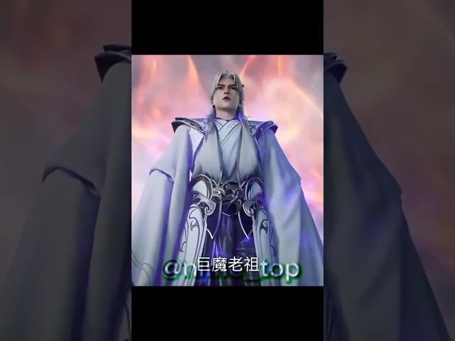 "One Man vs Entire sects |Wang Lin's Wrath Unleashed!" When You Push the Wrong Cultivator️