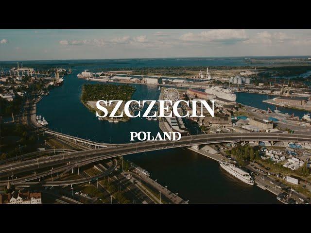 Szczecin | Poland 