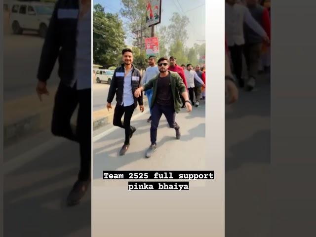 deva thakur 7781 Instagram follow up