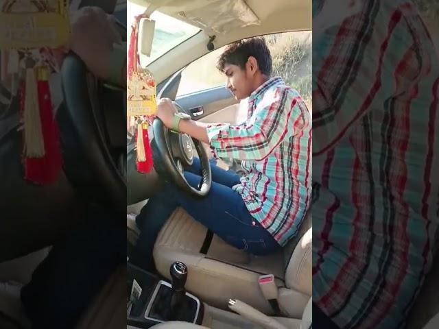 #music #punjabi #scorpio #thar #Dzire#car