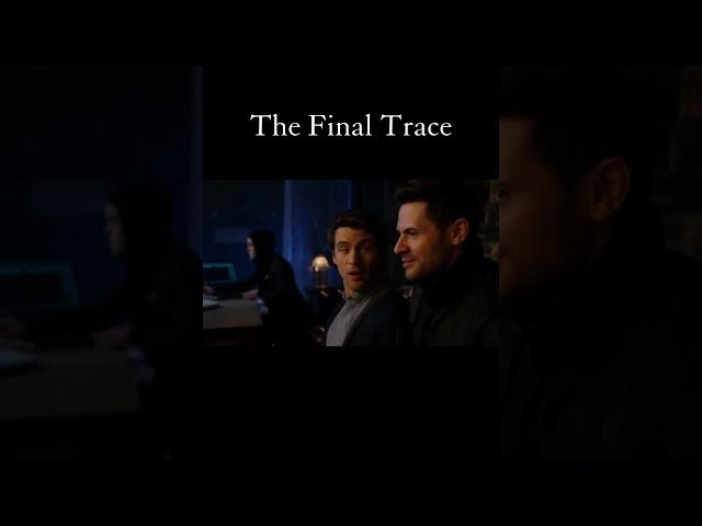 Final Trace: Ghost Code| A Cyber Thriller #Hacking #ShortStory#Cyberpunk#Betrayal #DarkWeb