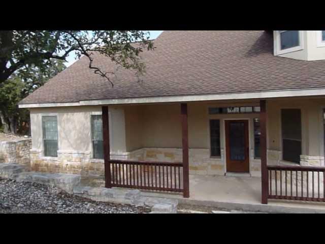 San Antonio Homes for Sale 3BR/2CAR GARAGE by Property Management San Antonio