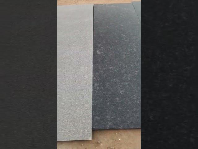 Best South Granite for Flooring || Kishangarh Best South Granite || 100% Original and Natural Colour