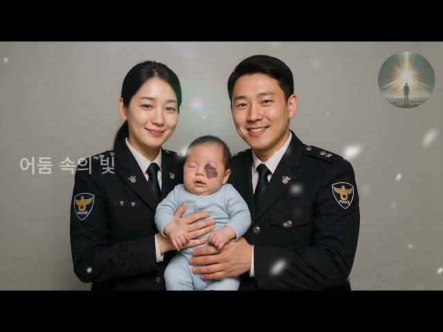 태어나자마자 점 하나 때문에 부잣집에서 버려진 아이… 그 뒤에 숨겨진 충격적인 진실!