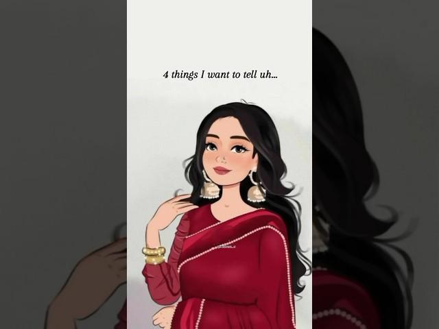 ️#tagyourpartner #trendy#ytshorts #viralvideo #astheticvibes#istareels #coupleshorts