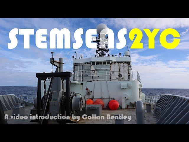 STEMSEAS2YC