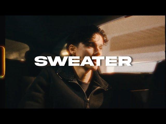 (FREE) AJ Tracey x Mabel x UK Garage Type Beat - "SWEATER" | UK Garage/2 Step Instrumental 2024