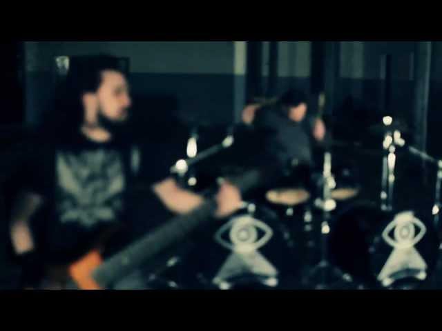 WAKO ( We Are Killing Ourselves ) - Drifting Beyond Reality (Official Video)