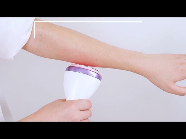 How To Install Your S Shape RF Cavitation Machine