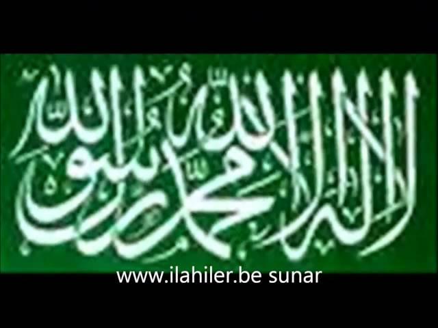 KÜRTÇE İLAHİLER | KÜRTÇE İLAHİ DİNLE | YENİ KÜRTÇE  İLAHİLER www.ilahiler.be