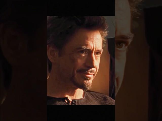 Tony what are you not telling me || iron man 2 || #marvel #avengers #shorts