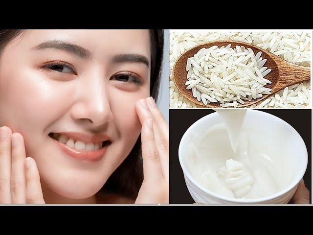 japanese secret to whitening 10 shades that removes wrinkles and pigmentation for snow white skin