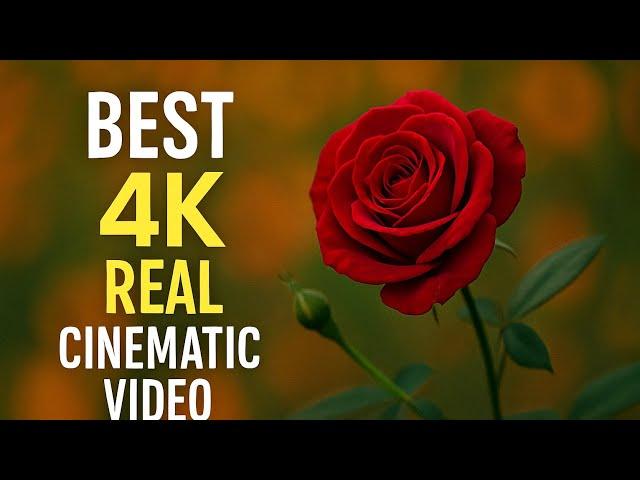 M Ahsan Khan-You Won’t Believe This Is Real | Cinematic 4K Visuals" #4k #cinematic