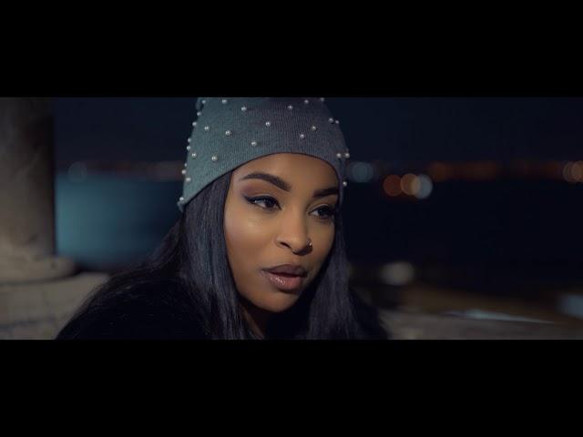 Josslyn "Pertam" (OFFICIAL VIDEO) [2018] By É-Karga Music Ent.