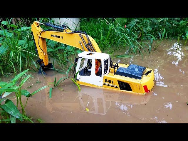 Máy Xúc Cát Khủng, Xe Cẩu Múc Cát, Xe Múc, Tìm Xe Đồ Chơi, Xe Cần Cẩu, Xe Tải, Dump Truck, Excavator