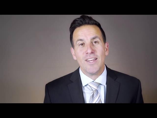 Marketing Coach Mike Lastrina