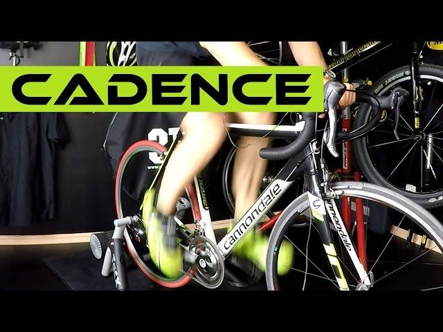 Why I Must Disagree With GCN About THE MOST EFFICIENT CADENCE. SickBiker Cycling Tips.