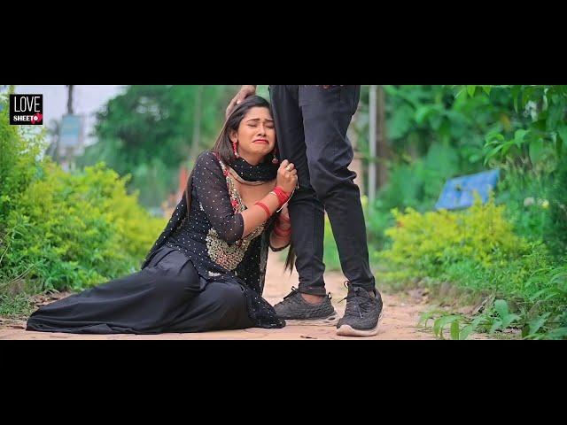 Aashiqui | Full Video Song | Sameer raj | A Real Love Story | Best of love nagpuri video song 2020