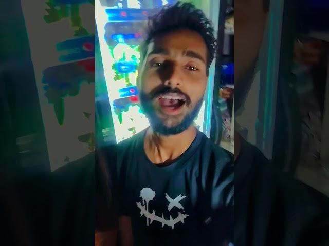 sadiya bulukia dhani #bhojpuri #bhojpurisong #pawansingh #viralreels #shashibhushan #trending #vlog