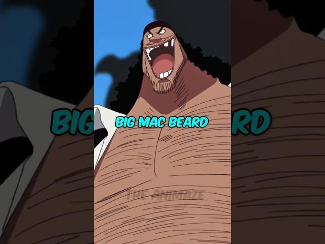 Zoro vs Luffy’s Pre Time Skip Villains