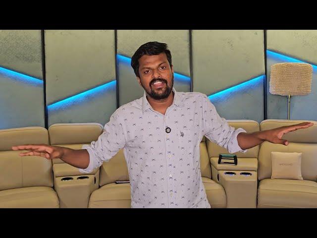 Bigg Boss Telugu 8 3rd Week Elimination Review | Adi Reddy | Abhay Naveen | Nainika