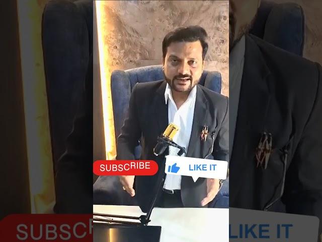 RAJA RAGHUVANSHI MURDER CASE I BMLF I #sonam #murdermystery2 #marriage