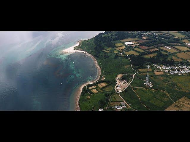 Isles of Scilly | Travel Film