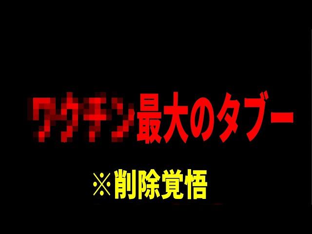 【削除覚悟】ワ◯◯ン最大のタブーを公開します/我那覇真子 村上康文 池田としえ 加藤正二郎  / 国民連合  記者会見外国人記者クラブ  2024/8/23