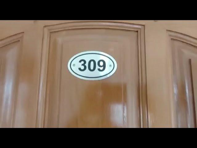 Apt.#309 @ Triguna Ashwatha (expand description for details)
