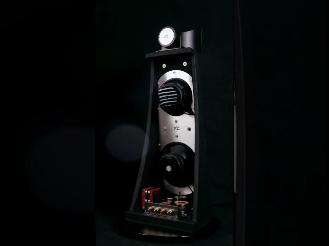 DIESIS AUDIO Aura