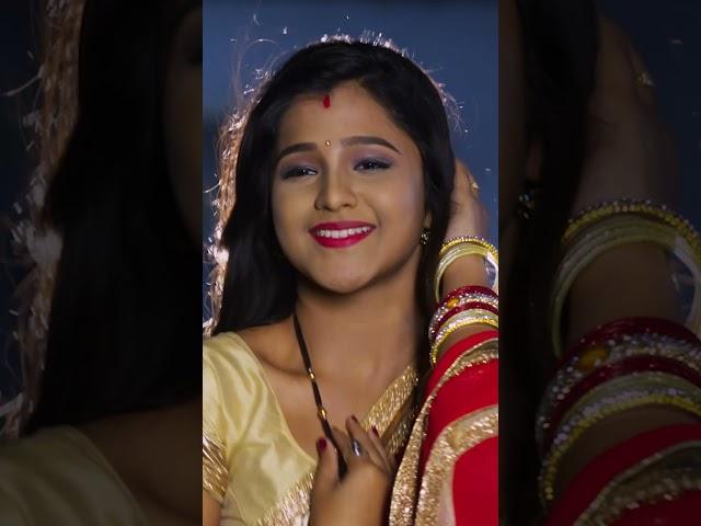 Kathri Ke Maja Le Le #KathriKeMajaLeLe #amaramuzikcg #cgmusic #chhattisgarhsong #romanticsong #cg