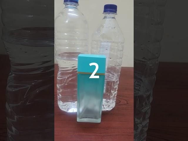 #diy #trashart #reaction #3dprinting #funny