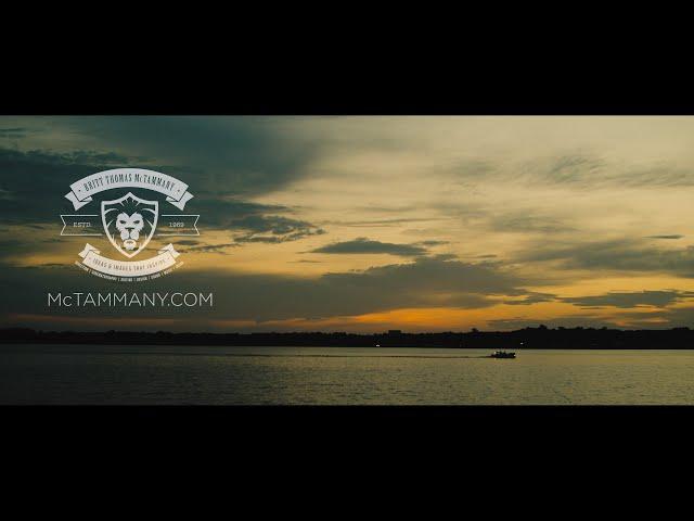 2020 BTM Cinematography Reel