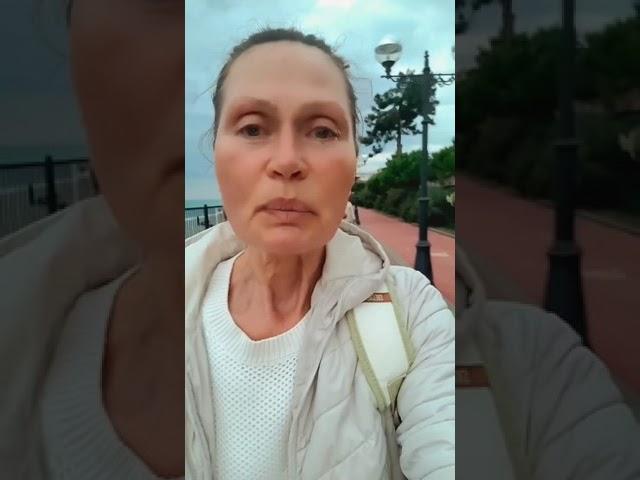 Елена Ушанкова. Разблокировка Супер Силы.