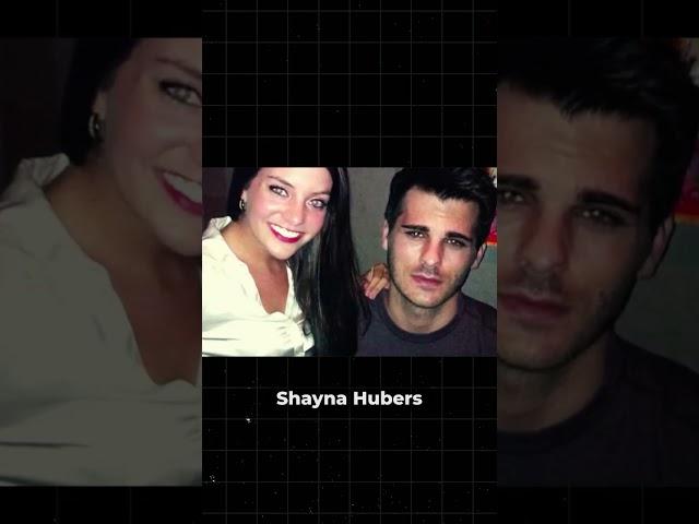 The SENSATIONAL Case Of Shayna Hubers | True Crime | Mysterious Hook