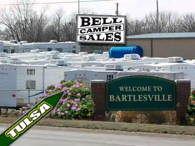 Bell Camper   Smart & Savvy draft2