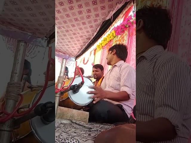 jayveer.singh.nal.badak.9368206297