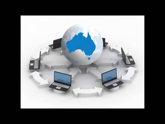 Dedicated server web hosting - managed dedicated server hosting