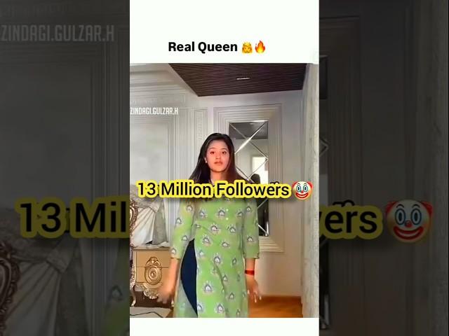 Real Queen  Satyam Sahu @comedian_satyam75 @sofiaansari3905 @AnjaliAroraMaxu #shorts