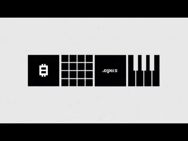 JellyPod #9 - BeatBlocks: Generative Music on BTC