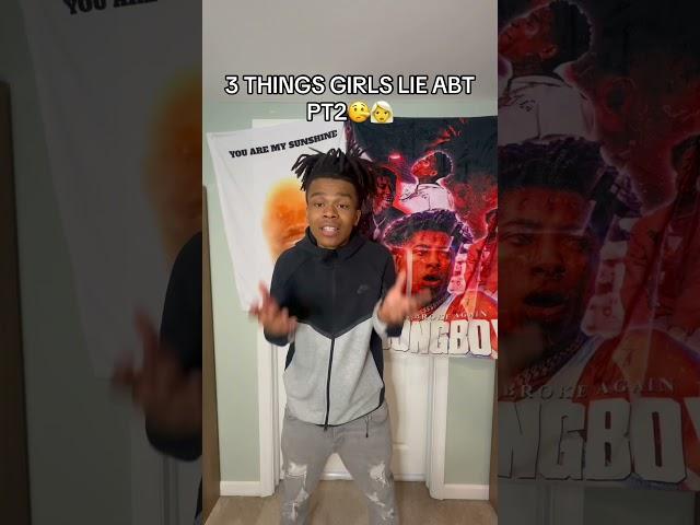 SEND THIS TO SOMEONE WHO DELUSIONAL‼️ #comedyvideos #3signs #tysosa #shorts