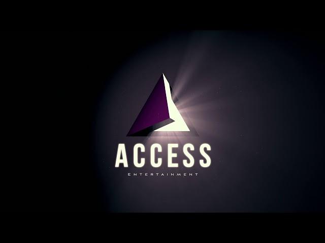 Access Entertainment