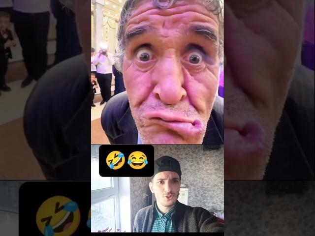 QORXDUM Gülməli video#shorts #tiktok #oyun