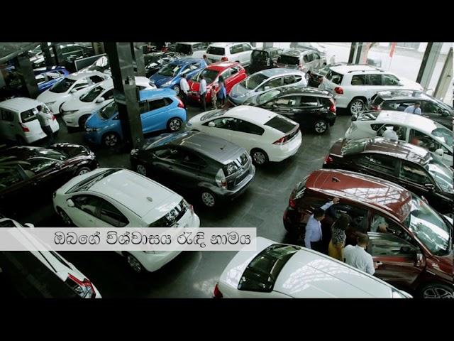 Indra Traders - 40 years of Excellence
