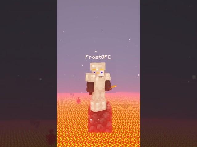 I LOST My Minecraft HARDCORE World?