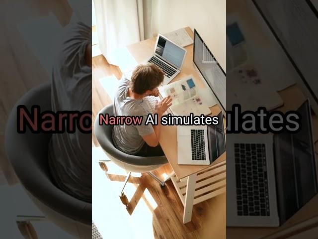 "What is AI? Explained in Simple Terms"